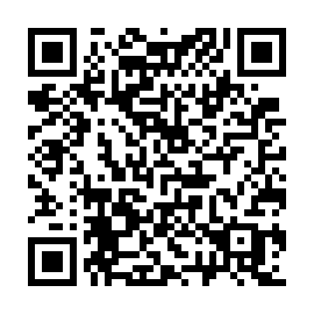 QR code for 327-GCB