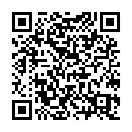 QR code for 327-IJQ