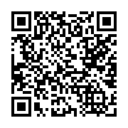 QR code for 327-JKT