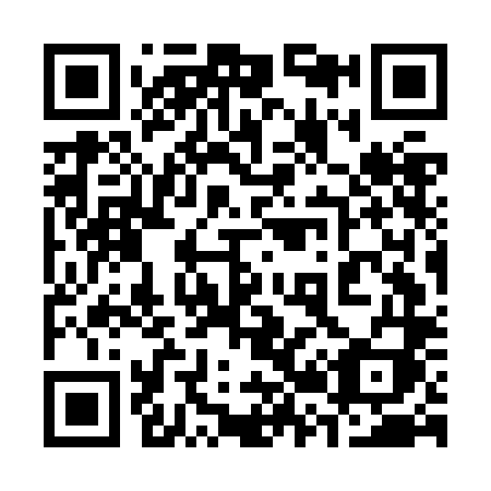 QR code for 327-JLI
