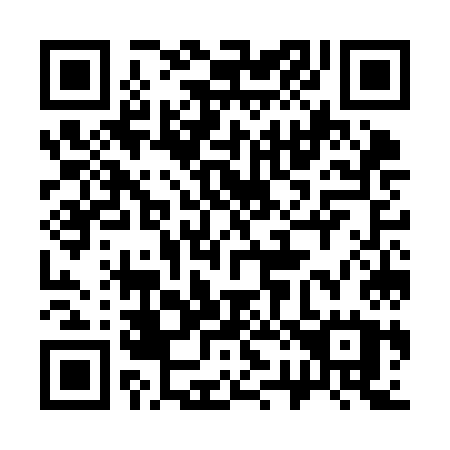 QR code for 327-KKU