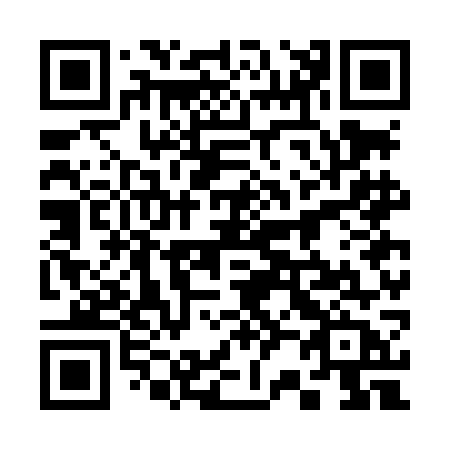 QR code for 327-LGB