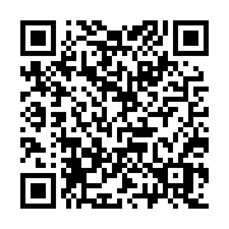 QR code for 327-LTV