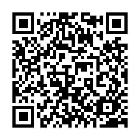 QR code for 327-NUO