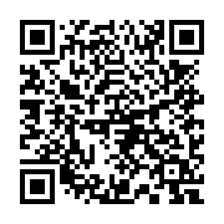 QR code for 327-NYT