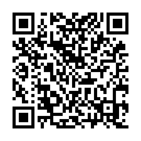 QR code for 327-OBK
