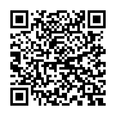 QR code for 327-OOB