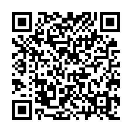 QR code for 327-OWM