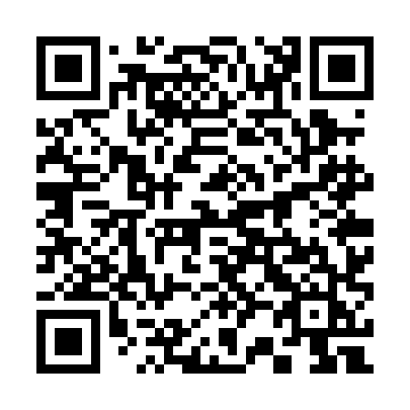 QR code for 327-PHJ