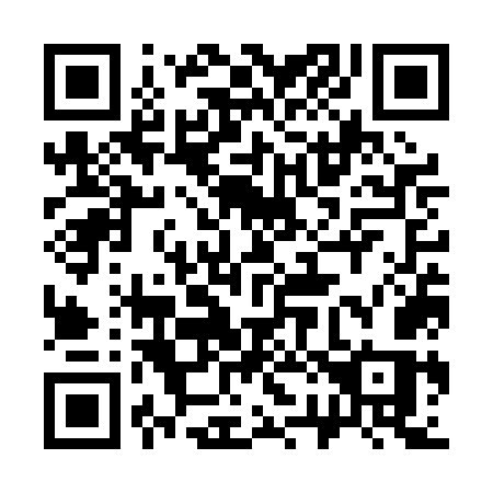 QR code for 327-POS