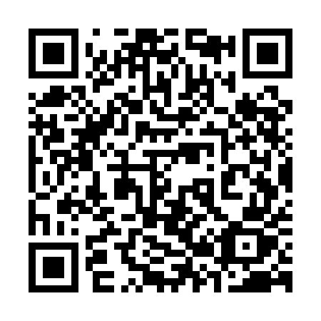 QR code for 327-QEZ