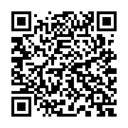 QR code for 327-QHD