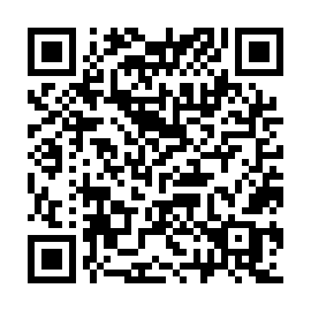 QR code for 327-QOB