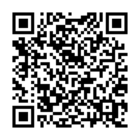 QR code for 327-QUD