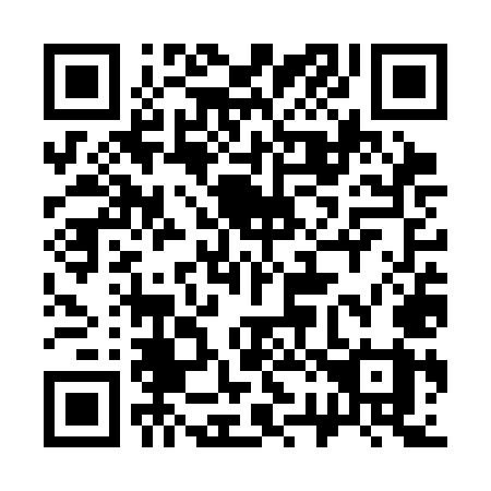 QR code for 327-SMY