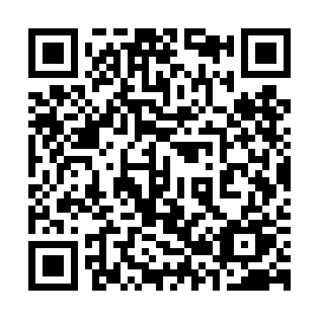QR code for 327-TBU