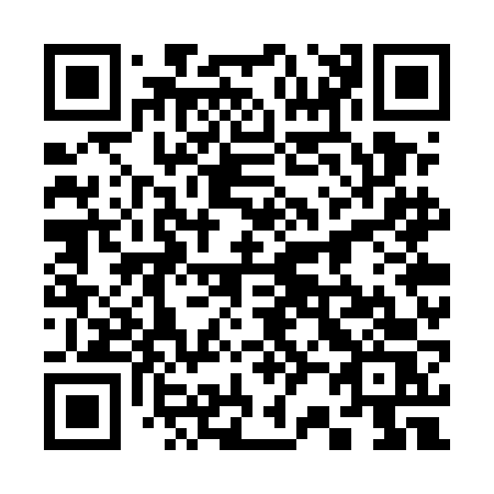 QR code for 327-UFS