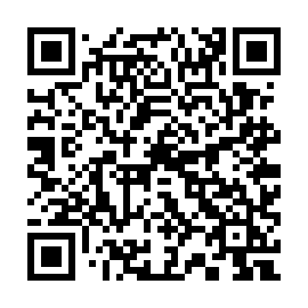 QR code for 327-UHJ