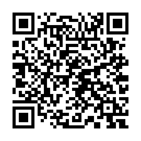 QR code for 327-UKH