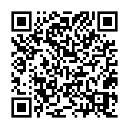 QR code for 327-UOS
