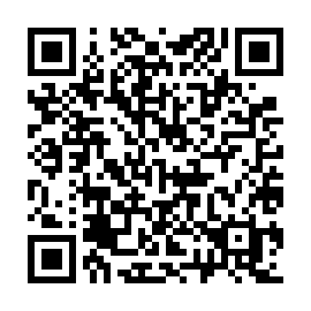 QR code for 327-VHH