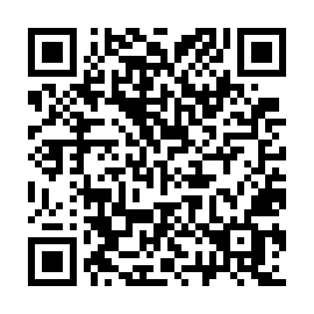 QR code for 327-WMF