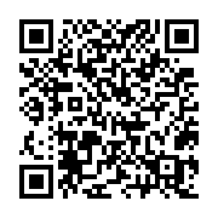 QR code for 327-WOC