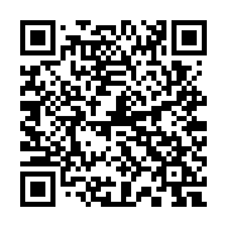 QR code for 327-WUG