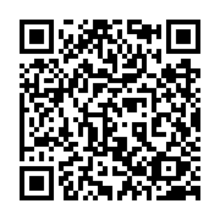 QR code for 327-WZY