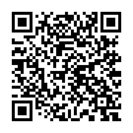 QR code for 327-XBW