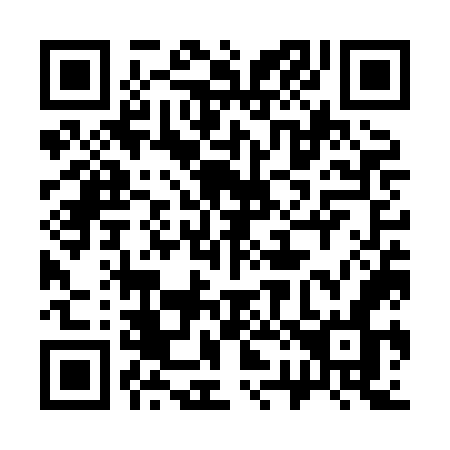 QR code for 327-XON