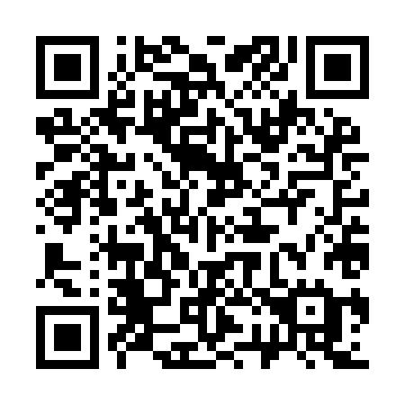QR code for 327-YHE
