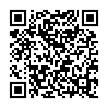 QR code for 327-ZCO