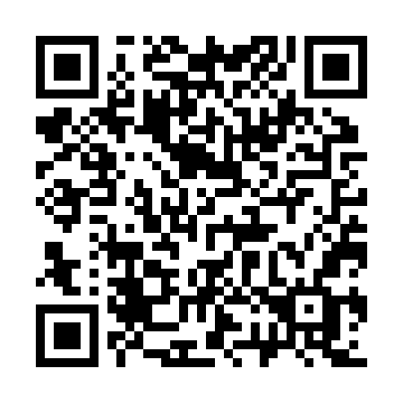 QR code for 327-ZWF