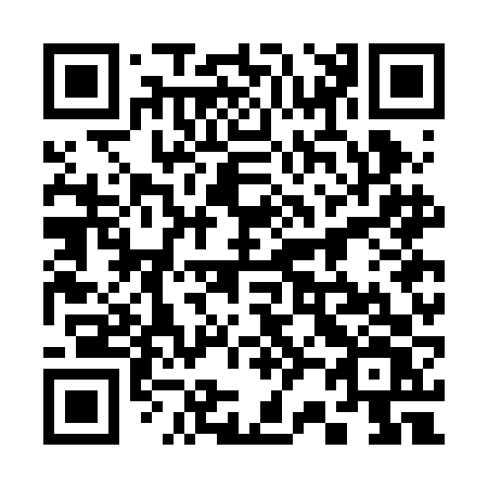 QR code for 327BFV