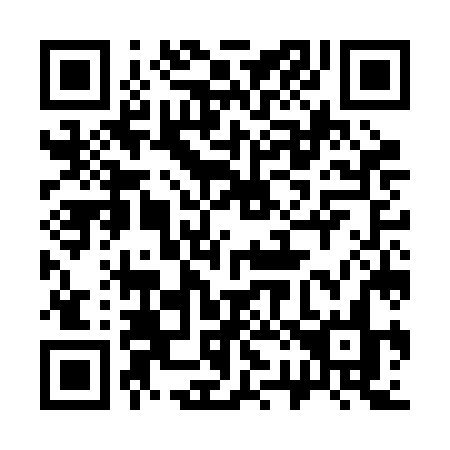 QR code for 327BJN