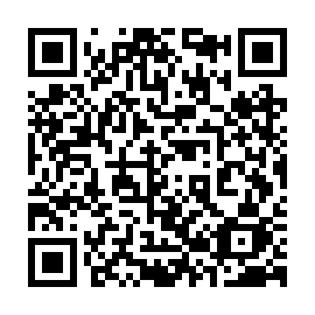 QR code for plate 327-BSJ