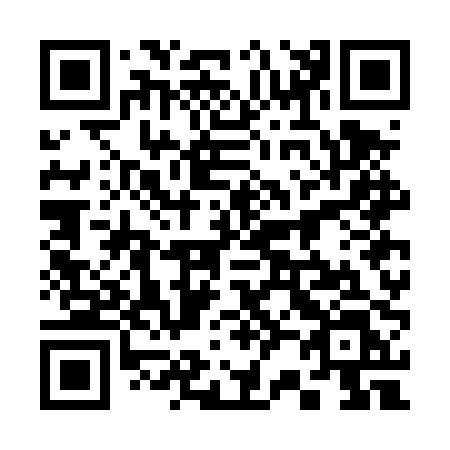 QR code for plate 327-DPL