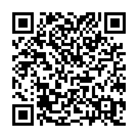 QR code for plate 327-EJE