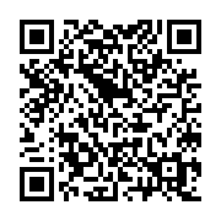 QR code for 327EKM