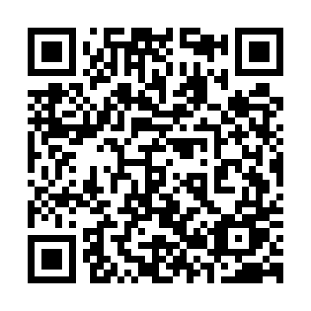 QR code for plate 327-ETU