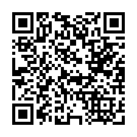QR code for plate 327-FPA