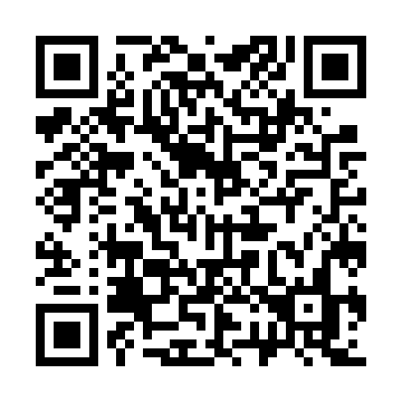 QR code for plate 327-FZN