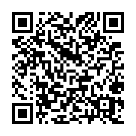 QR code for plate 327-GMU