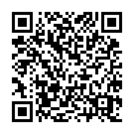 QR code for plate 327-KHW