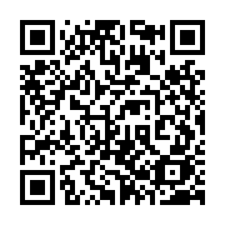 QR code for plate 327-LWJ