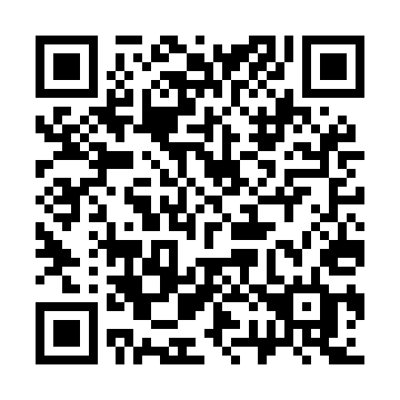 QR code for 327MED
