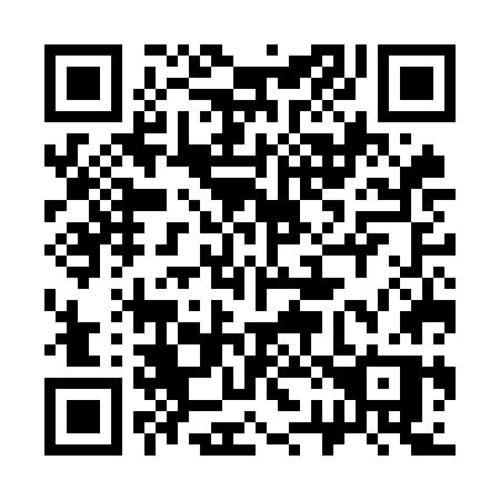 QR code for plate 327-OGP