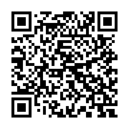 QR code for 327OXG