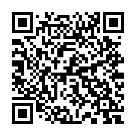 QR code for plate 327-PQG